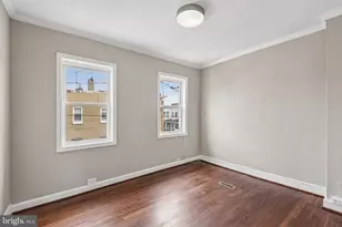1319 S Carey St, Baltimore, MD 21230 - Photo 36