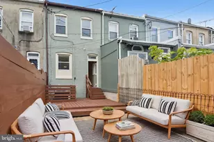 1319 S Carey St, Baltimore, MD 21230 - Photo 42