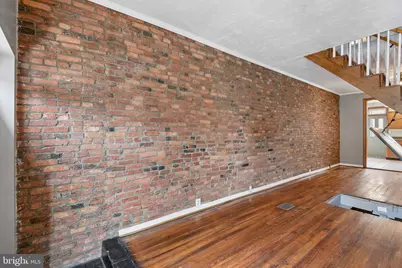 1319 S Carey Street, Baltimore, MD 21230 - Photo 10