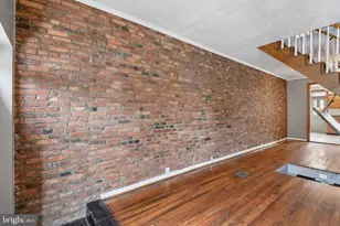 1319 S Carey St, Baltimore, MD 21230 - Photo 10