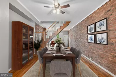 1319 S Carey Street, Baltimore, MD 21230 - Photo 14