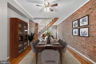 1319 S Carey St, Baltimore, MD 21230 - Photo 14