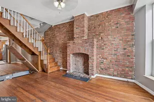1319 S Carey St, Baltimore, MD 21230 - Photo 8