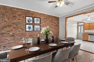 1319 S Carey St, Baltimore, MD 21230 - Photo 18