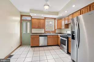1319 S Carey St, Baltimore, MD 21230 - Photo 20