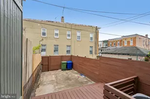 1319 S Carey St, Baltimore, MD 21230 - Photo 40