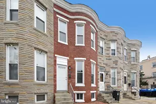 1319 S Carey St, Baltimore, MD 21230 - Photo 2
