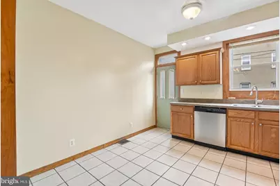 1319 S Carey Street, Baltimore, MD 21230 - Photo 22