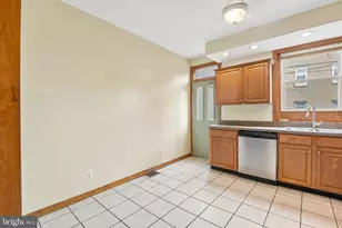 1319 S Carey St, Baltimore, MD 21230 - Photo 22