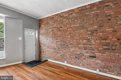 1319 S Carey Street, Baltimore, MD 21230 - Photo 6