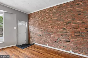 1319 S Carey St, Baltimore, MD 21230 - Photo 6
