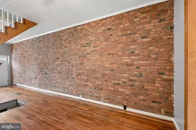 1319 S Carey Street, Baltimore, MD 21230 - Photo 12