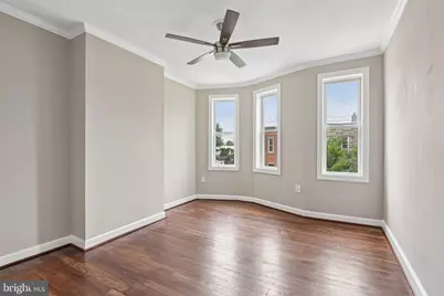1319 S Carey Street, Baltimore, MD 21230 - Photo 28
