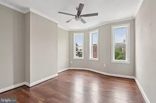 1319 S Carey St, Baltimore, MD 21230 - Photo 28