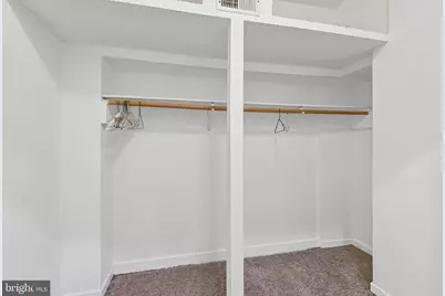 1319 S Carey Street, Baltimore, MD 21230 - Photo 32