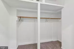 1319 S Carey St, Baltimore, MD 21230 - Photo 32