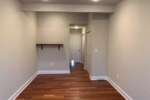 1163 Washington Blvd, Baltimore, MD 21230 - Photo 8