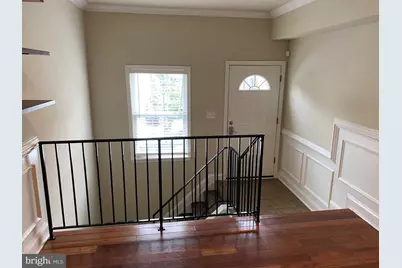 1163 Washington Boulevard, Baltimore, MD 21230 - Photo 6