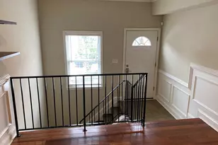 1163 Washington Blvd, Baltimore, MD 21230 - Photo 6