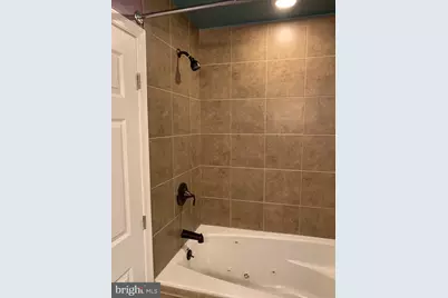 1163 Washington Boulevard, Baltimore, MD 21230 - Photo 16