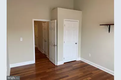 1163 Washington Boulevard, Baltimore, MD 21230 - Photo 10