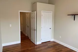 1163 Washington Blvd, Baltimore, MD 21230 - Photo 10
