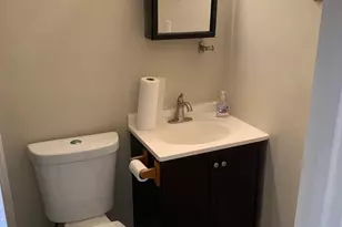 1163 Washington Blvd, Baltimore, MD 21230 - Photo 18