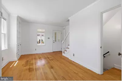 363 Gusryan Street, Baltimore, MD 21224 - Photo 8