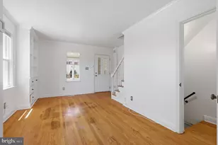 363 Gusryan St, Baltimore, MD 21224 - Photo 8