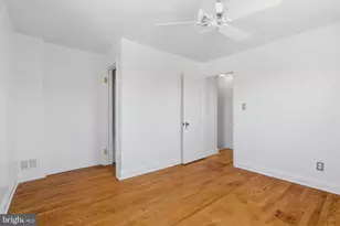 363 Gusryan St, Baltimore, MD 21224 - Photo 14