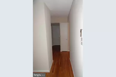 1101 St Paul Street #603, Baltimore, MD 21202 - Photo 6