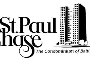1101 St Paul St, Baltimore, MD 21202 - Photo 2