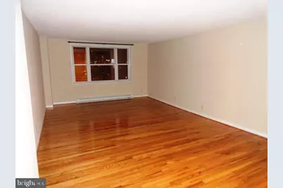 1101 St Paul Street #603, Baltimore, MD 21202 - Photo 4