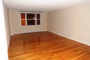1101 St Paul St, Baltimore, MD 21202 - Photo 4