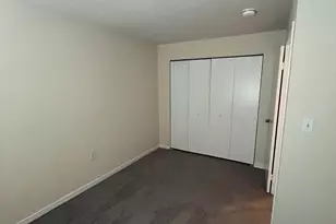 3 Andrew Pl, Baltimore, MD 21201 - Photo 16