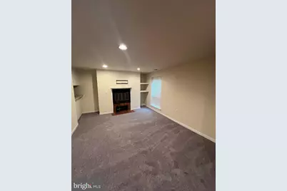 3 Andrew Place #R98, Baltimore, MD 21201 - Photo 4