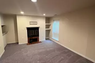 3 Andrew Pl, Baltimore, MD 21201 - Photo 4