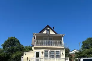 2802 Grindon Ave, Baltimore, MD 21214 - Photo 2