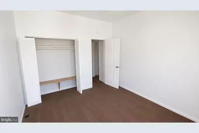 2641 E Monument Street, Baltimore, MD 21205 - Photo 4