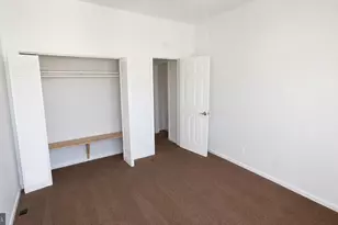 2641 E Monument St, Baltimore, MD 21205 - Photo 4