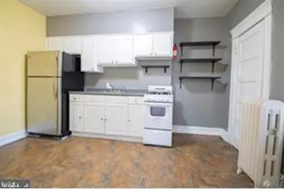 101 E 33rd Street #2, Baltimore, MD 21218 - Photo 6