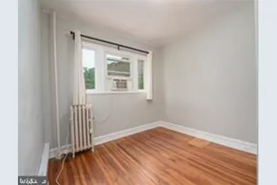 101 E 33rd Street #2, Baltimore, MD 21218 - Photo 10