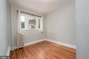 101 E 33rd St, Baltimore, MD 21218 - Photo 10