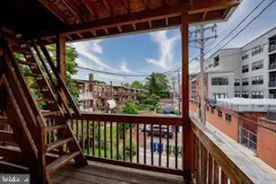 101 E 33rd St, Baltimore, MD 21218 - Photo 12