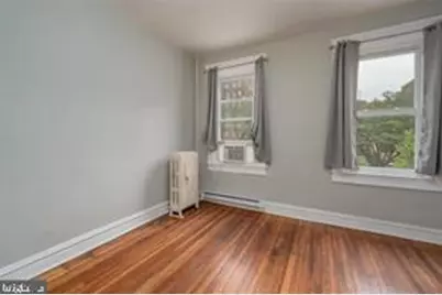 101 E 33rd Street #2, Baltimore, MD 21218 - Photo 8
