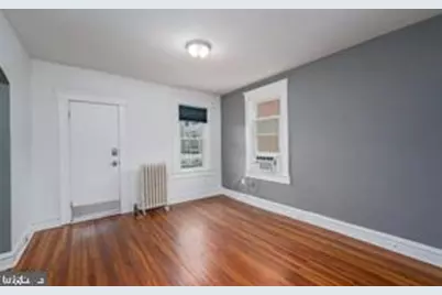 101 E 33rd Street #2, Baltimore, MD 21218 - Photo 4