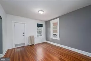 101 E 33rd St, Baltimore, MD 21218 - Photo 4