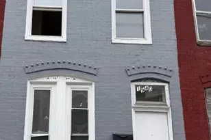 1940 Ridgehill Ave, Baltimore, MD 21217 - Photo 1
