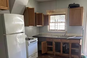 1940 Ridgehill Ave, Baltimore, MD 21217 - Photo 6