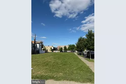 2326 Milliman Street, Baltimore, MD 21205 - Photo 2